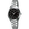 Жіночий годинник Casio LTP-1274D-1A