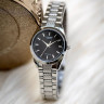 Жіночий годинник Casio LTP-1274D-1A
