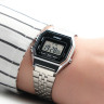 Жіночий годинник Casio Vintage LA680WA-1BDF