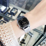 Жіночий годинник Casio Vintage LA680WA-1BDF