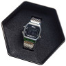 Жіночий годинник Casio Vintage LA680WA-1BDF
