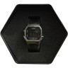 Жіночий годинник Casio Vintage LA680WA-1BDF