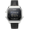 Жіночий годинник Casio Vintage LA680WA-1BDF