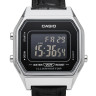 Жіночий годинник Casio Vintage LA680WA-1BDF
