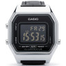 Жіночий годинник Casio Vintage LA680WA-1BDF
