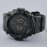 Чоловічий годинник Casio AE-1500WH-8AVEF
