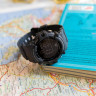 Чоловічий годинник Casio AE-1500WH-8AVEF