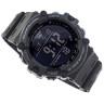 Чоловічий годинник Casio AE-1500WH-8AVEF