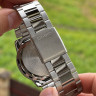 Чоловічий годинник Casio MTP-VD300D-1E