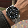 Чоловічий годинник Casio MTP-VD300D-1E
