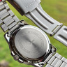 Чоловічий годинник Casio MTP-VD300D-1E