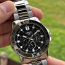 Чоловічий годинник Casio MTP-VD300D-1E