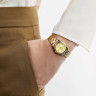 Жіночий годинник Casio LTP-V002G-9A