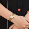 Жіночий годинник Casio LTP-V002G-9A
