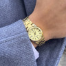 Жіночий годинник Casio LTP-V002G-9A