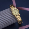 Жіночий годинник Casio LTP-V002G-9A