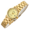 Жіночий годинник Casio LTP-V002G-9A