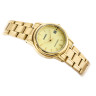 Жіночий годинник Casio LTP-V002G-9A