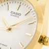 Жіночий годинник Casio LTP-1274G-7A