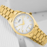 Жіночий годинник Casio LTP-1274G-7A