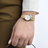Жіночий годинник Casio LTP-1274G-7A