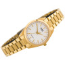 Жіночий годинник Casio LTP-1274G-7A