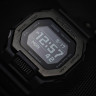 Чоловічий годинник Casio G-SHOCK GBX-100NS-1