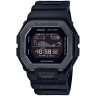 Чоловічий годинник Casio G-SHOCK GBX-100NS-1