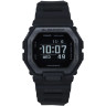 Чоловічий годинник Casio G-SHOCK GBX-100NS-1