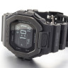 Чоловічий годинник Casio G-SHOCK GBX-100NS-1