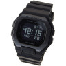 Чоловічий годинник Casio G-SHOCK GBX-100NS-1