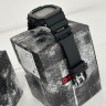 Чоловічий годинник Casio G-SHOCK GBX-100NS-1