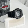 Чоловічий годинник Casio G-SHOCK GBX-100NS-1