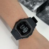 Чоловічий годинник Casio G-SHOCK GBX-100NS-1