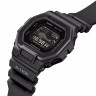 Чоловічий годинник Casio G-SHOCK GBX-100NS-1