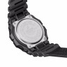 Чоловічий годинник Casio G-SHOCK GBX-100NS-1