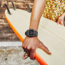 Чоловічий годинник Casio G-SHOCK GBX-100NS-1