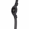 Чоловічий годинник Casio G-SHOCK GBX-100NS-1