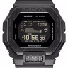 Чоловічий годинник Casio G-SHOCK GBX-100NS-1