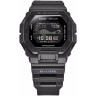 Чоловічий годинник Casio G-SHOCK GBX-100NS-1