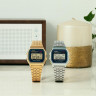 Годинник унісекс Casio A159WA-N1