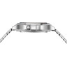 Годинник унісекс Casio A159WA-N1