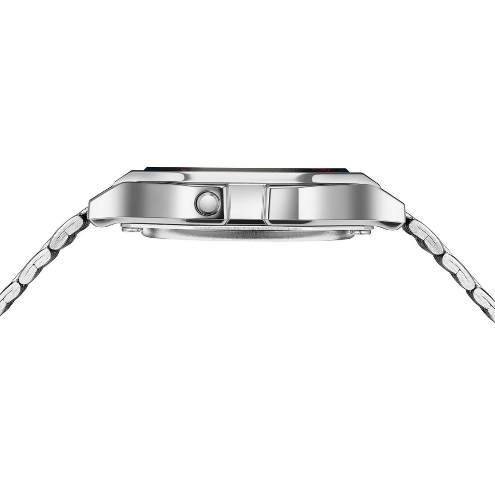 Годинник унісекс Casio A159WA-N1