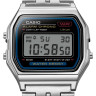 Годинник унісекс Casio A159WA-N1