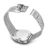 Годинник унісекс Casio A159WA-N1