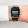 Годинник унісекс Casio A159WA-N1