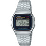 Годинник унісекс Casio A159WA-N1