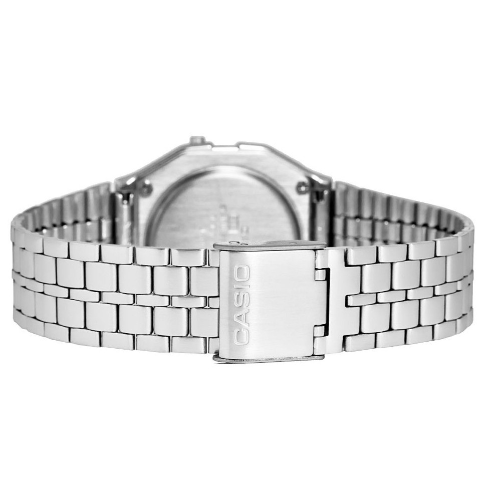 Годинник унісекс Casio A159WA-N1