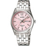 Жіночий годинник Casio LTP-1335D-5A