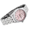 Жіночий годинник Casio LTP-1335D-5A